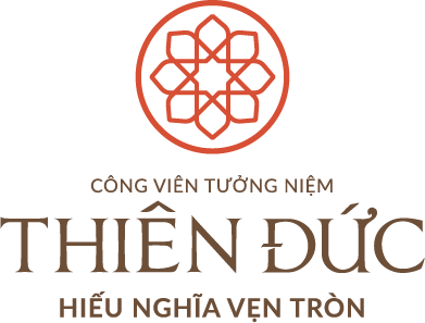 NGHĨA TRANG THIÊN ĐỨC